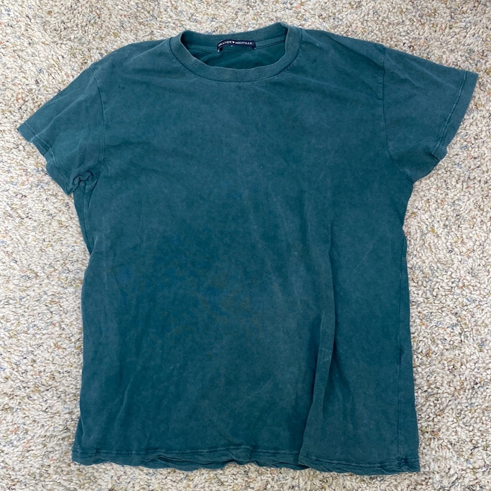 Brandy Melville Tee